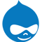 Drupal Development