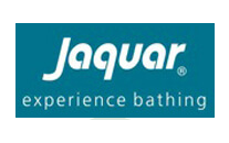 client jaquar