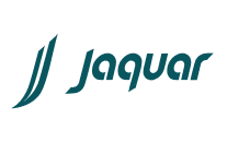 client jaquar