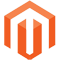 Magento