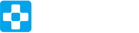 Technoscore