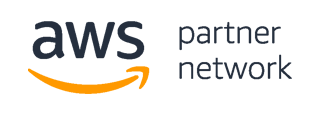 aws logo