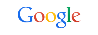 google logo