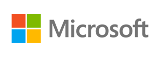 microsoft logo