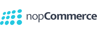 nopcommerce logo