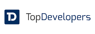 developers logo