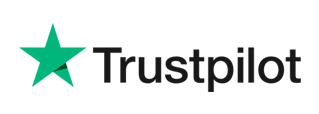 trustpilot logo