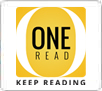 One Read Logo