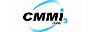 CMMI Level 3