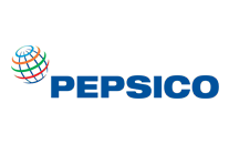 client pepsico