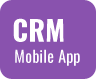 CRM logo
