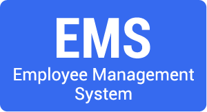 EMS Logo