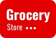 Grocery Store Logo