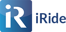 iride logo