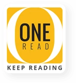oneread logo