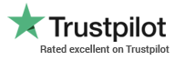 trustpilot logo