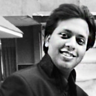 Varun Jain